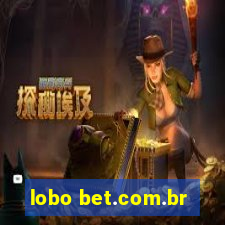 lobo bet.com.br